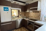 Wohlfühlhaus für die ganze Familie - Erbpacht - Einfamilienhaus Seevetal Hittfeld | Angebot:27366710