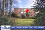 Etagenwohnung Hamburg / Othmarschen Othmarschen - 2 Zimmer, 62 m&sup2;, 395.000&euro; | Angebot:26362554