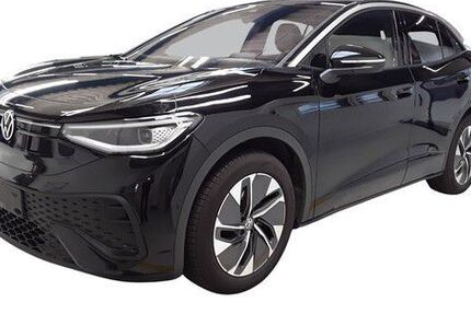 VW ID.5 6.213 km 35.890 &euro; Neu Wulmstorf 21629