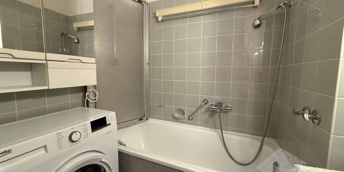 Etagenwohnung Norderstedt Garstedt - 4 Zimmer, 83 m&sup2;, 285.000&euro; | Angebot:26879161