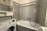 Etagenwohnung Norderstedt Garstedt - 4 Zimmer, 83 m&sup2;, 285.000&euro; | Angebot:26879161