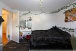 Doppelhaushälfte Schenefeld - 4 Zimmer, 150 m&sup2;, 499.000&euro; | Angebot:26644393