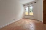 Reihenendhaus Reinbek - 4 Zimmer, 110 m&sup2;, 455.000&euro; | Angebot:26261684