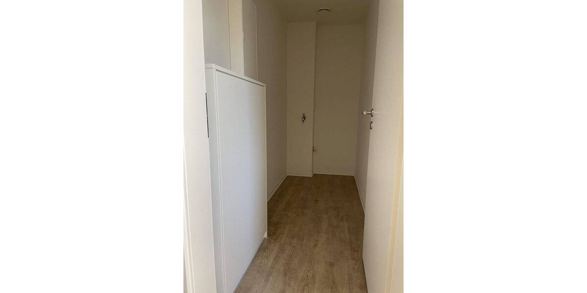 Etagenwohnung Winsen (Luhe) Winsen - 2 Zimmer, 62 m&sup2;, 930&euro; | Angebot:26833833
