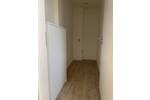 Etagenwohnung Winsen (Luhe) Winsen - 2 Zimmer, 62 m&sup2;, 930&euro; | Angebot:26833833