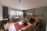 Etagenwohnung Hamburg Barmbek-Nord - 2 Zimmer, 54 m&sup2;, 895&euro; | Angebot:26875509