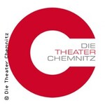 Das Dschungelbuch