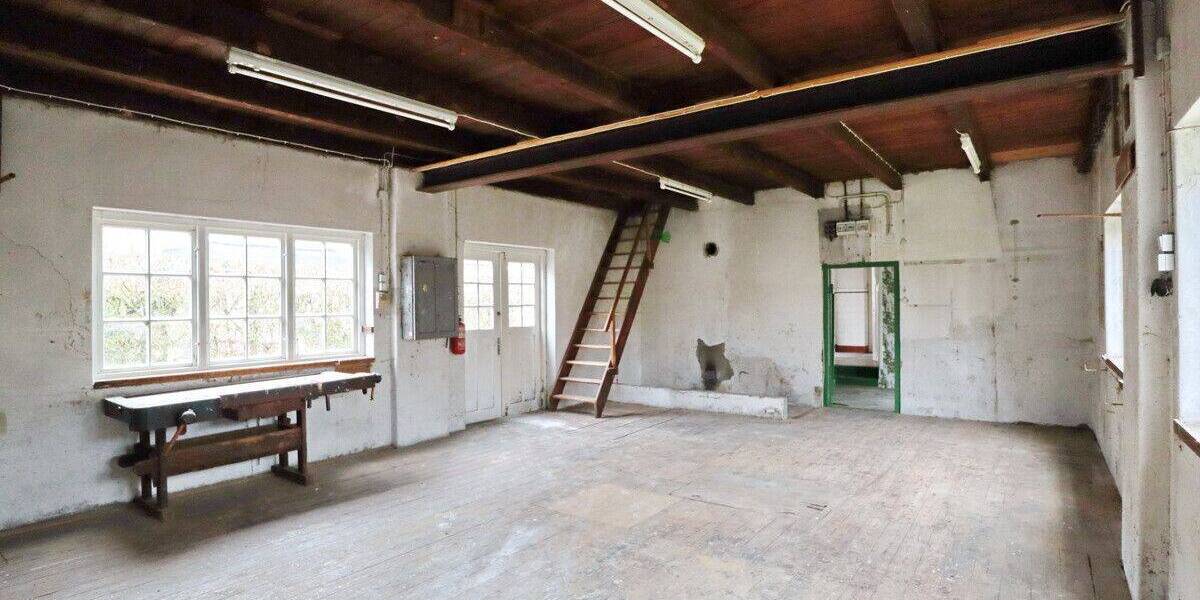 Einfamilienhaus Pinneberg - 7 Zimmer, 147 m&sup2;, 549.000&euro; | Angebot:26852880
