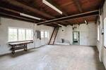 Einfamilienhaus Pinneberg - 7 Zimmer, 147 m&sup2;, 549.000&euro; | Angebot:26852880