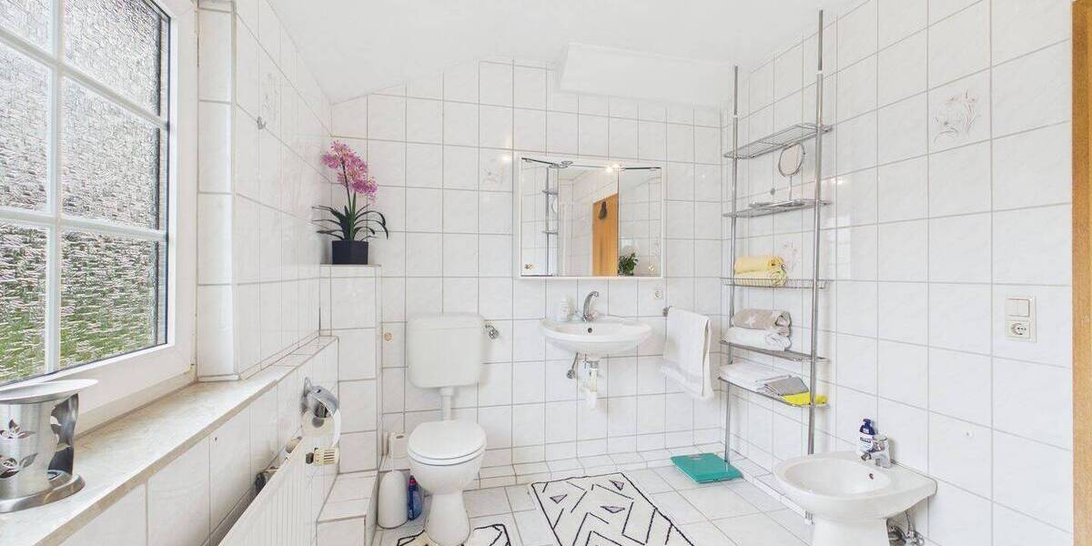 Mehrfamilienhaus, Wohnhaus Hamburg Allermöhe - 8 Zimmer, 241 m&sup2;, 839.000&euro; | Angebot:26016059