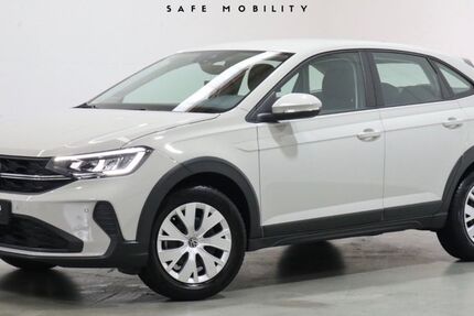 VW Taigo 23.900 km 15.455 &euro; Appen 25482