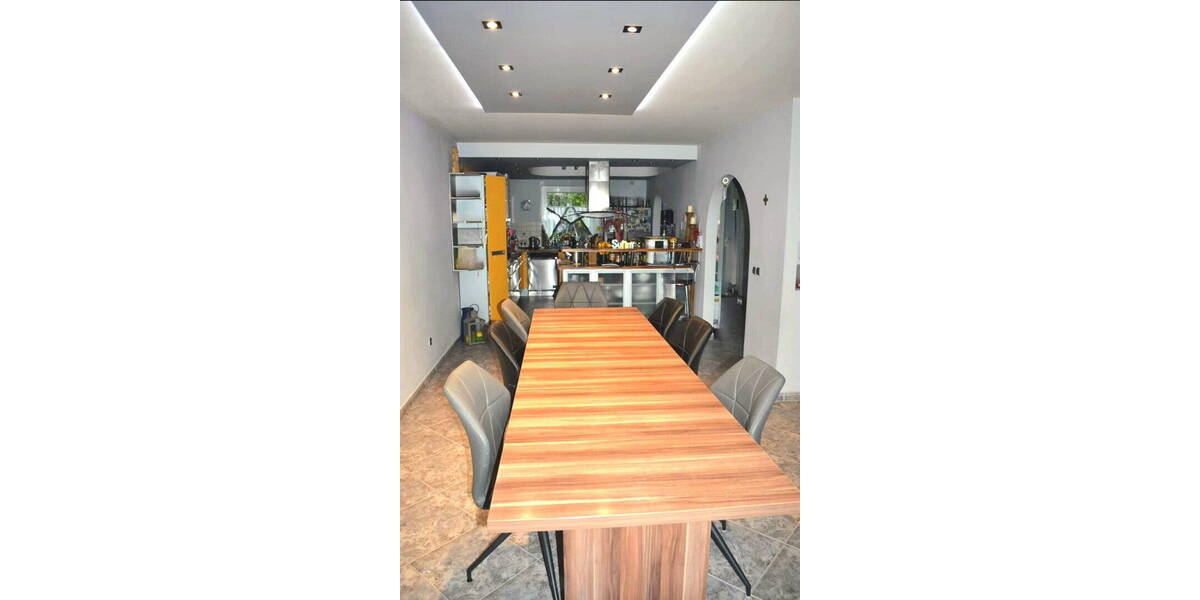 Doppelhaushälfte Hamburg Neugraben-Fischbek - 7 Zimmer, 114 m&sup2;, 650.000&euro; | Angebot:26402214