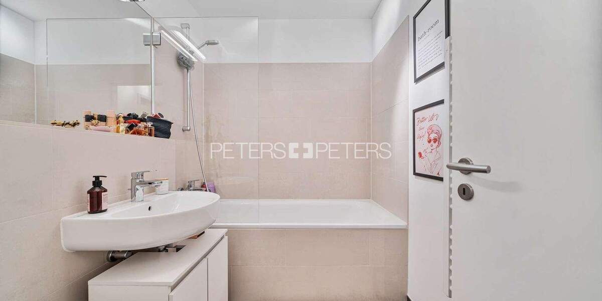 Einfamilienhaus Hamburg Harvestehude - 1.350.000&euro; | Angebot:25701289