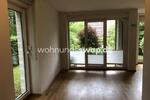Wohnungsswap - 3 Zimmer, 82 m² - Finkenau, Hamburg-Nord, Hamburg 3 zimmer