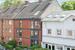 LUKRATIVE KAPITALANLAGE NAHE DER EILENAU