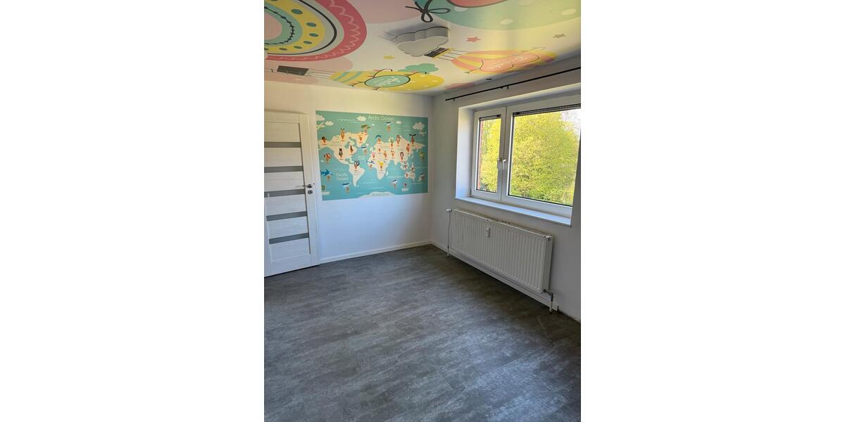 Etagenwohnung Geesthacht - 3 Zimmer, 82 m&sup2;, 209.000&euro; | Angebot:26378206