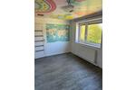 Etagenwohnung Geesthacht - 3 Zimmer, 82 m&sup2;, 209.000&euro; | Angebot:26378206