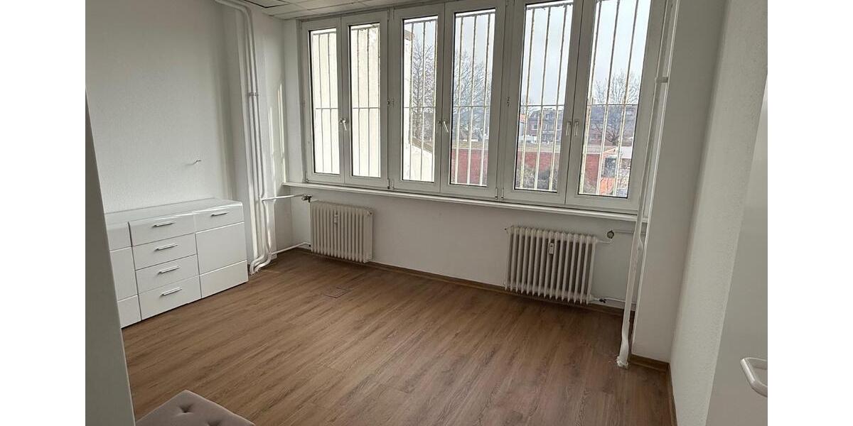 Gewerbeobjekt Hamburg Wandsbek - 1.980&euro; | Angebot:25908090