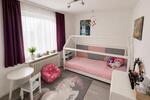 Doppelhaushälfte Pinneberg - 4 Zimmer, 91 m&sup2;, 399.000&euro; | Angebot:27055921