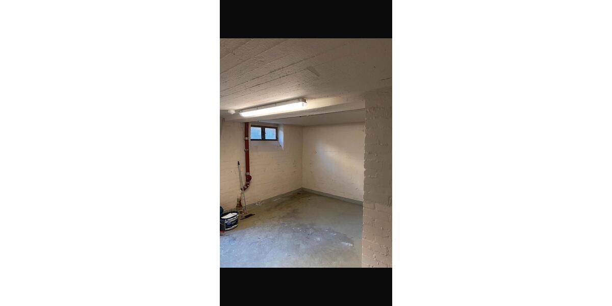 Etagenwohnung Glinde - 3 Zimmer, 71 m&sup2;, 295.000&euro; | Angebot:24781438