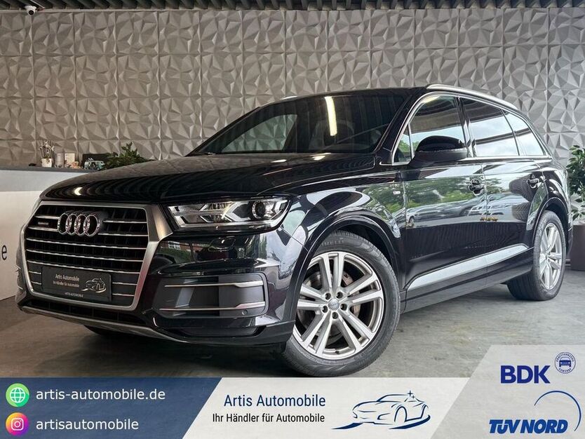 Q7