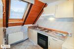 Etagenwohnung Hamburg Wandsbek - 3 Zimmer, 99 m&sup2;, 489.000&euro; | Angebot:8830368
