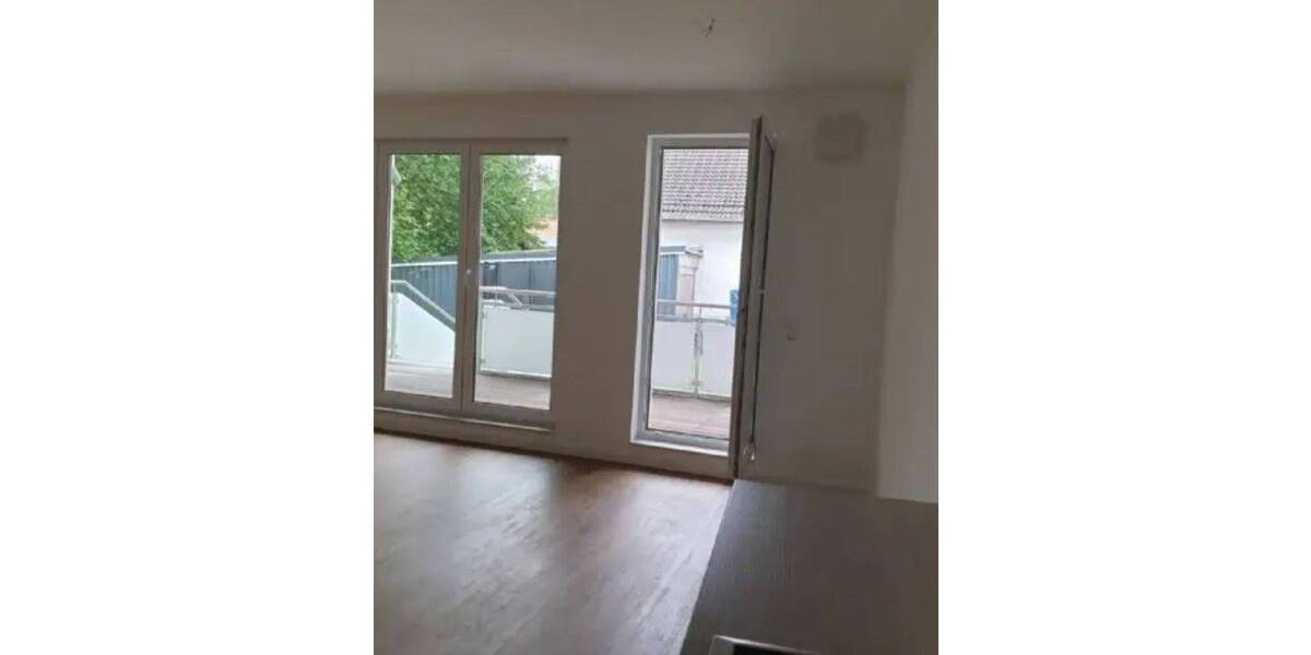 Terrassenwohnung Hamburg Bergedorf - 3 Zimmer, 75 m&sup2;, 1.639&euro; | Angebot:26694580