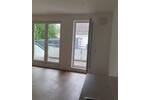Terrassenwohnung Hamburg Bergedorf - 3 Zimmer, 75 m&sup2;, 1.639&euro; | Angebot:26694580