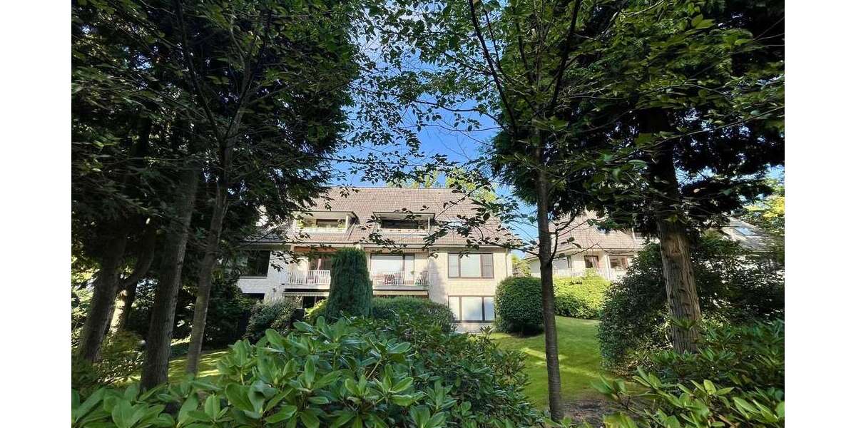 Etagenwohnung Hamburg Altona - 4 Zimmer, 89 m&sup2;, 658.000&euro; | Angebot:25625865