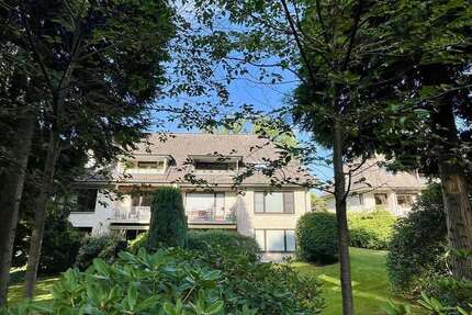 Wohnung Hamburg Altona - 4 Zimmer, 89 m&sup2;, 658.000&euro; | Angebot:25625865