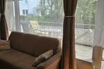 Erdgeschoßwohnung Trittau - 3 Zimmer, 120 m&sup2;, 420.000&euro; | Angebot:25571433