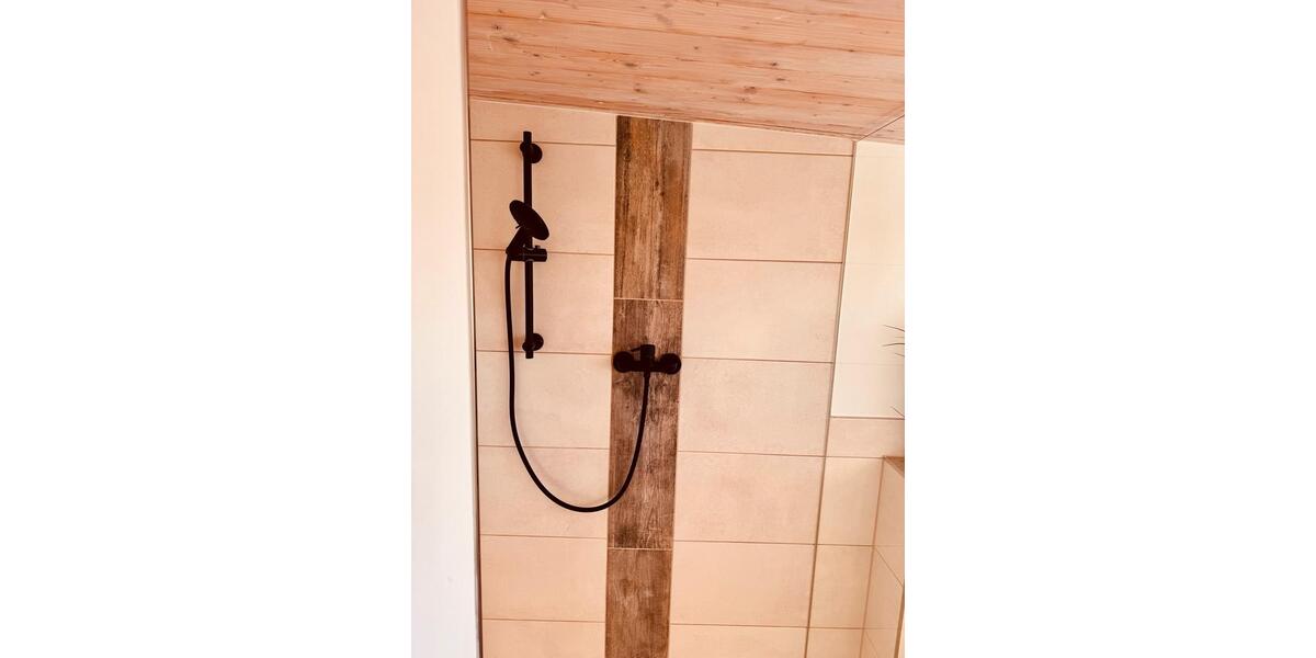Reihenhaus Hamburg Altstadt - 1 Zimmer, 21 m&sup2; | Angebot:26624255