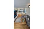 Einfamilienhaus Hamburg Harburg - 3 Zimmer, 116 m&sup2;, 1.850&euro; | Angebot:26645713