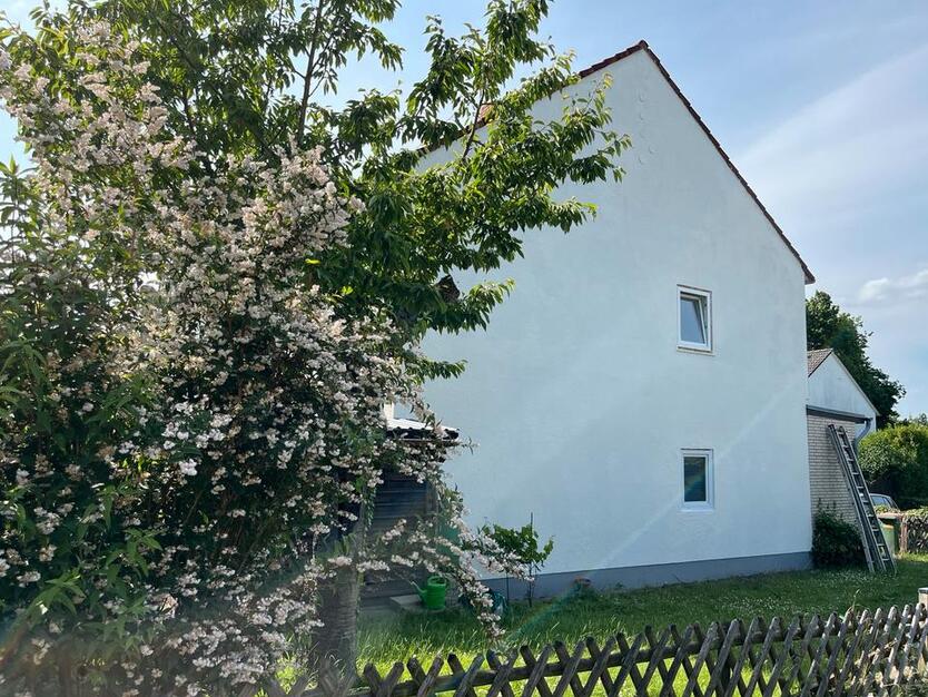 Eigenheim oder Renditebringer? Provisionsfrei!