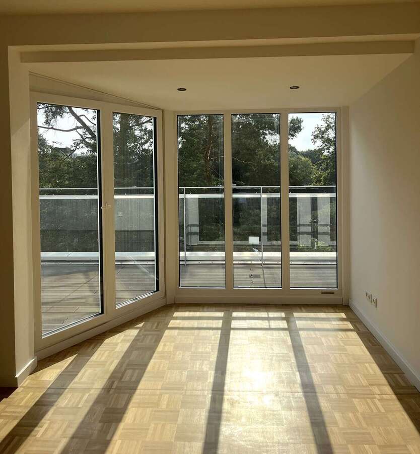 Wohnung zum Mieten in Hamburg 1.455,30 € 69.3 m² 3 zimmer