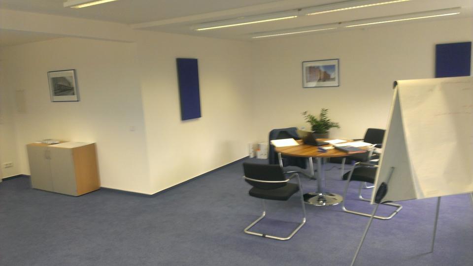 Gewerbeobjekt Seevetal - 845&euro; | Angebot:25365294