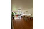 Etagenwohnung Hamburg Wandsbek - 4 Zimmer, 110 m&sup2;, 1.400&euro; | Angebot:25976666