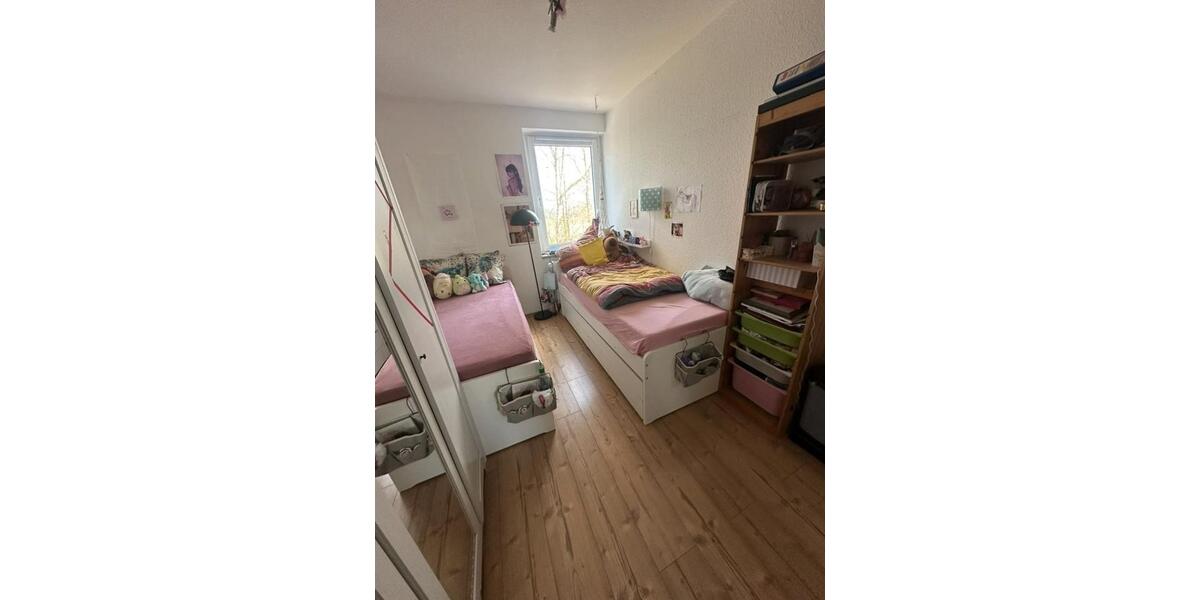 Reihenhaus Buxtehude - 8 Zimmer, 150 m&sup2;, 485.000&euro; | Angebot:25918917