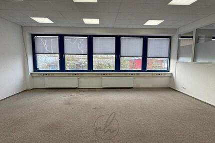 Gewerbeobjekt Hamburg Rahlstedt - 2.829&euro; | Angebot:26258647