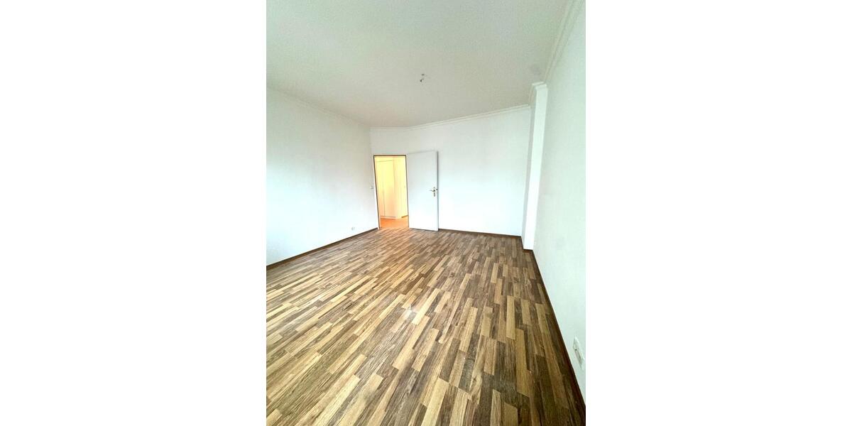 Etagenwohnung Hamburg Altona - 3 Zimmer, 60 m&sup2;, 449.000&euro; | Angebot:27147276