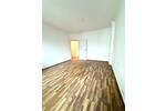 Etagenwohnung Hamburg Altona - 3 Zimmer, 60 m&sup2;, 449.000&euro; | Angebot:27147276