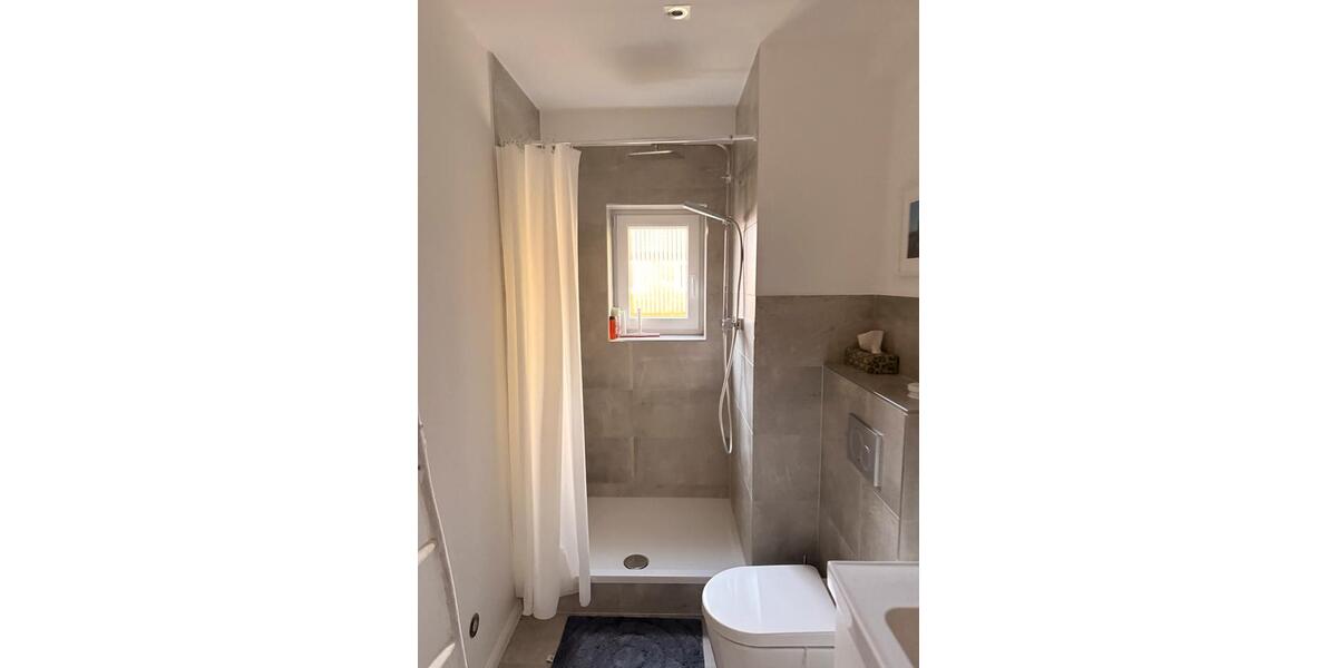 Etagenwohnung Hamburg Borgfelde - 3 Zimmer, 62 m&sup2;, 1.400&euro; | Angebot:26090048