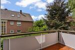 Bestlage -Altstadt Buxtehude, 5-Zim. ETW, im 4 Fam. Haus
