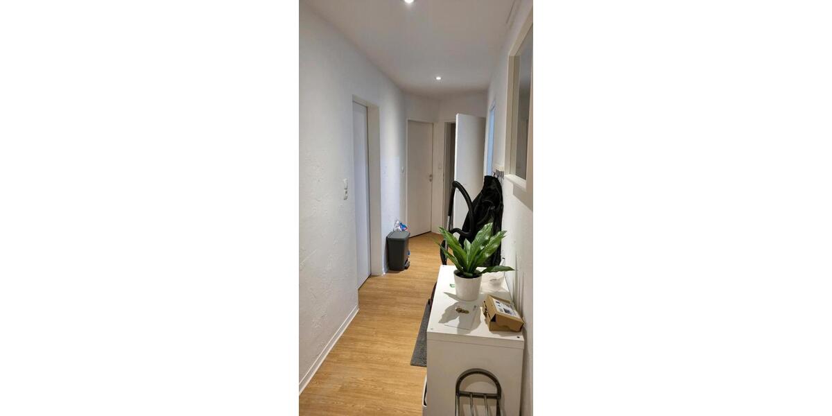 Etagenwohnung Winsen (Luhe) - 1 Zimmer, 13 m&sup2;, 500&euro; | Angebot:25355259