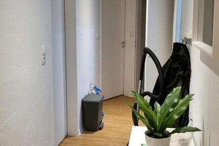 Wohnung Winsen (Luhe) - 1 Zimmer, 13 m&sup2;, 500&euro; | Angebot:25355259