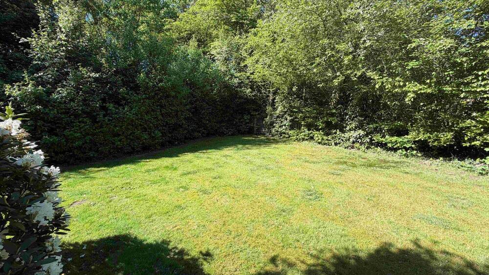 Etagenwohnung Hamburg Schnelsen - 3 Zimmer, 77 m&sup2;, 299.000&euro; | Angebot:26502404