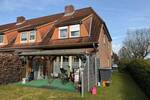 Reihenendhaus Uetersen - 6 Zimmer, 115 m&sup2;, 395.000&euro; | Angebot:26898782