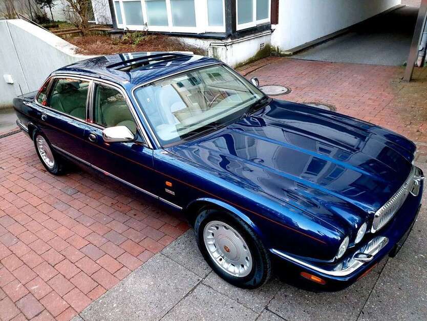 Daimler