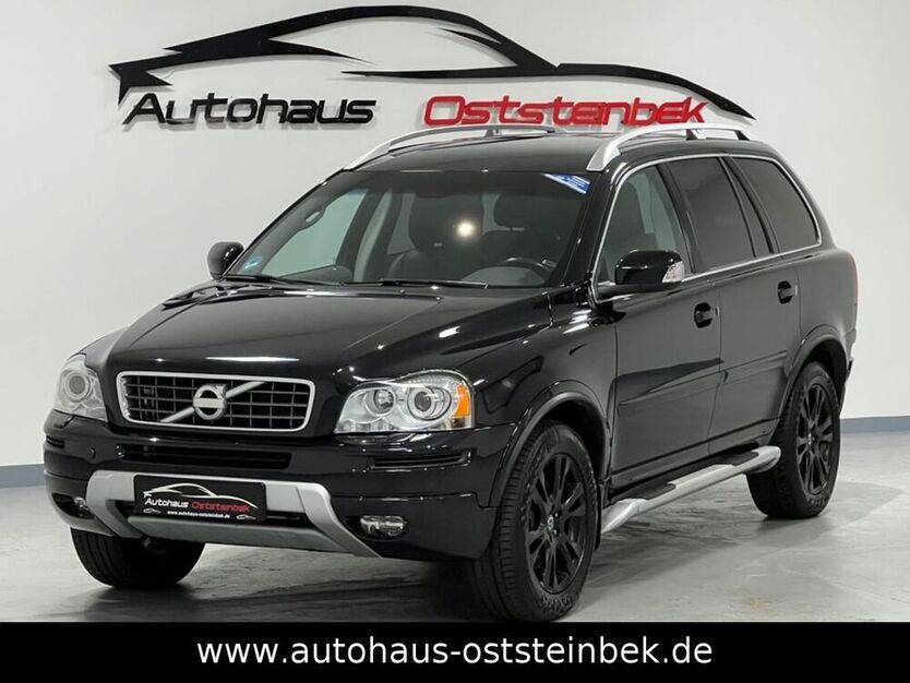 XC90