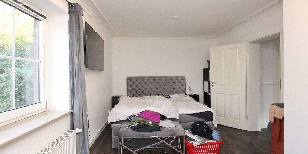 Gewerbeobjekt Holm - 299.000&euro; | Angebot:25390814